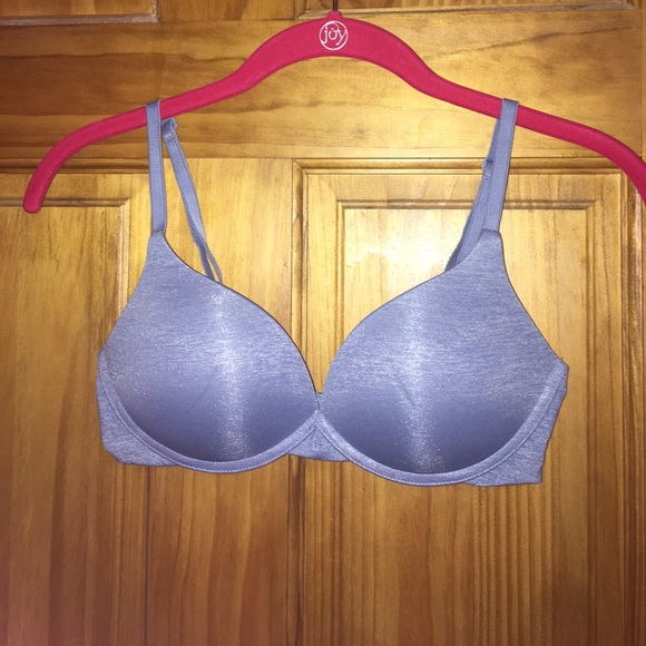 Victoria Secret Bra - Picture 1 of 2
